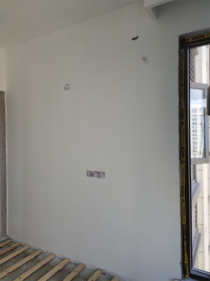IMG_20191106_105254.jpg