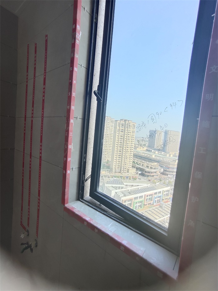 IMG_20191106_105410.jpg