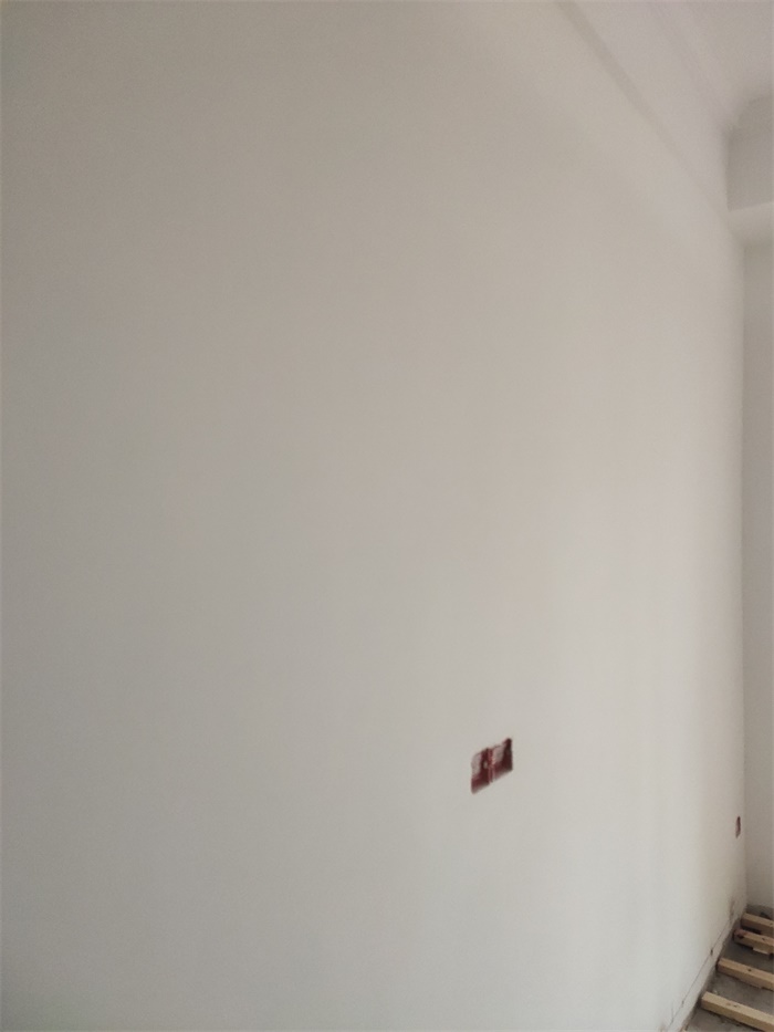 IMG_20191107_090440.jpg