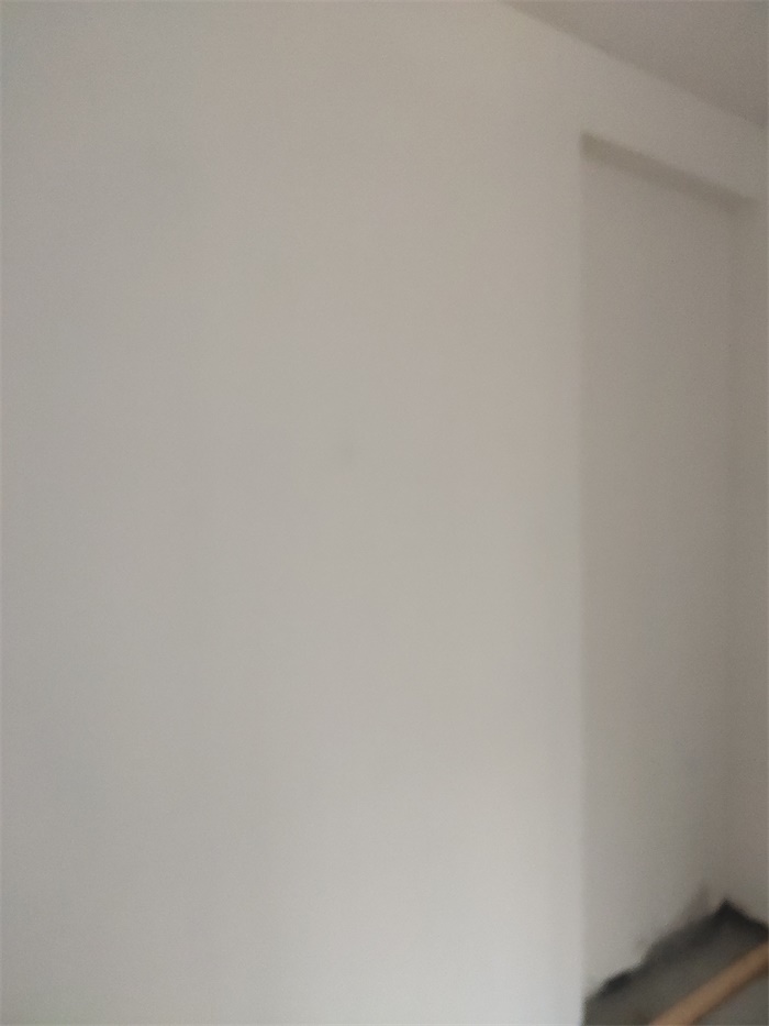 IMG_20191107_090614.jpg