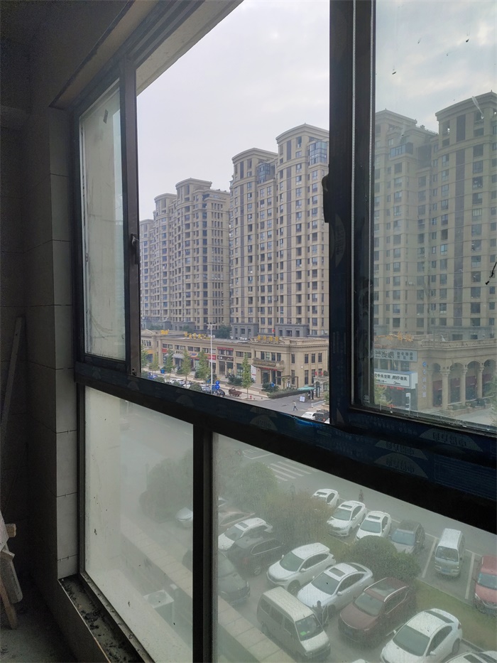 IMG_20191107_091656.jpg