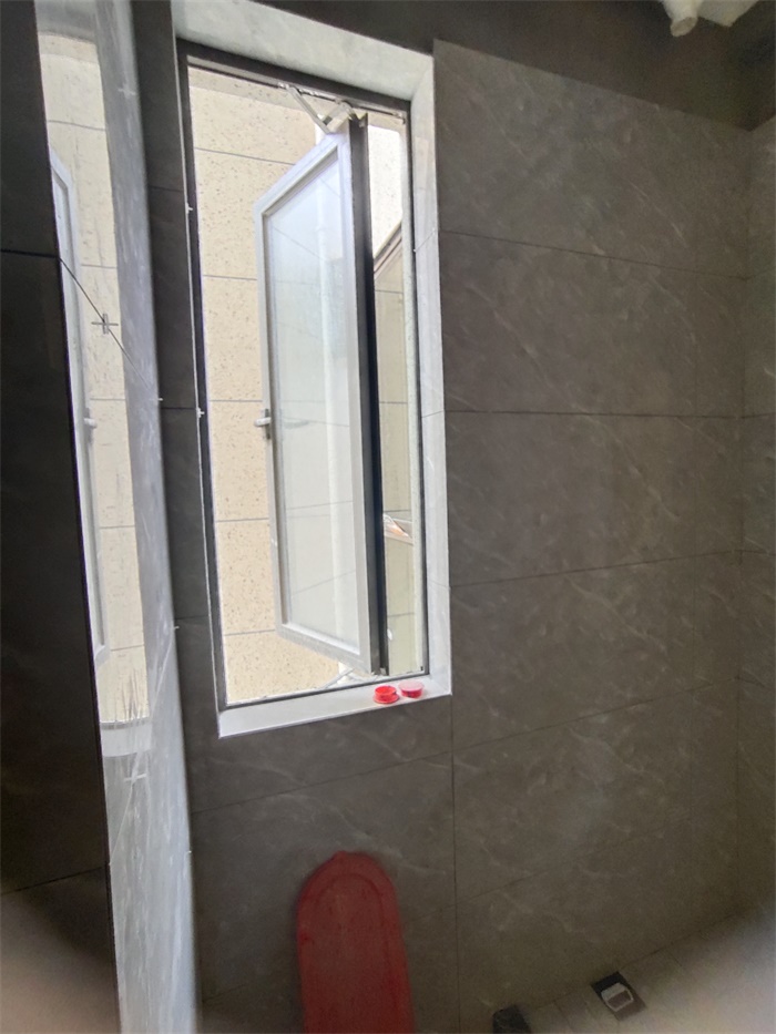 IMG_20191107_091835.jpg