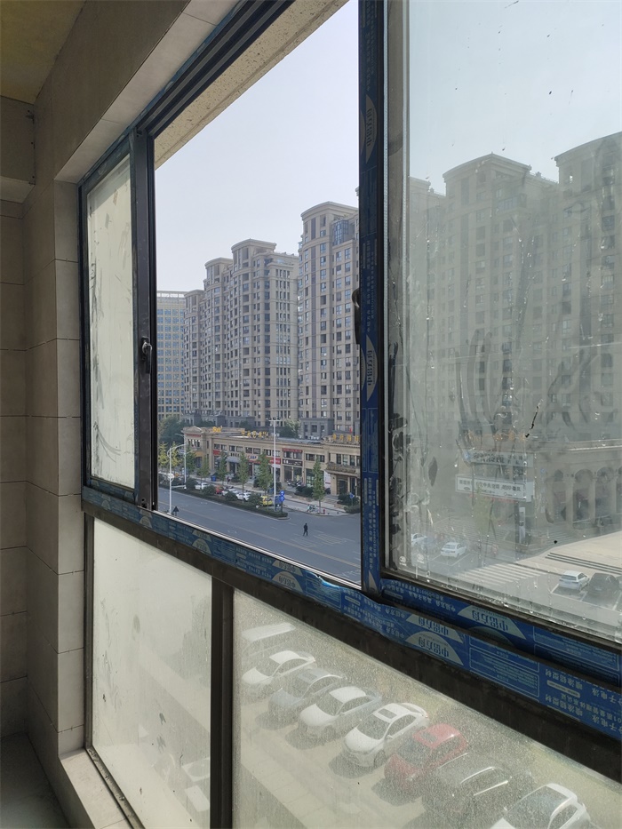IMG_20191110_103029.jpg