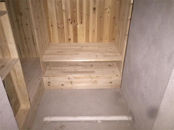 IMG_2462 - ����.JPG