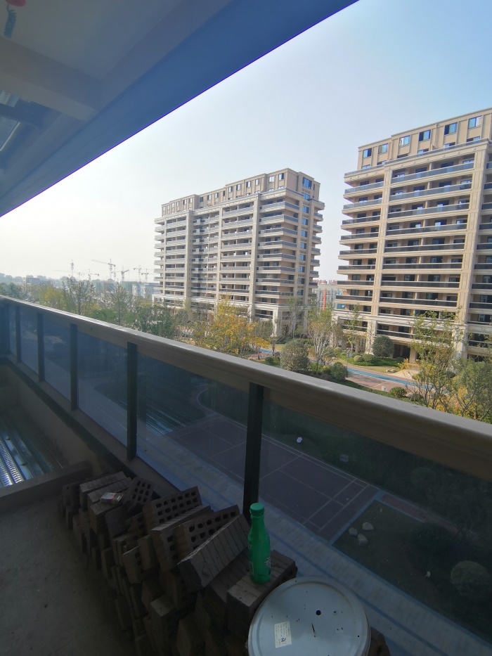 IMG_20191108_145133.jpg