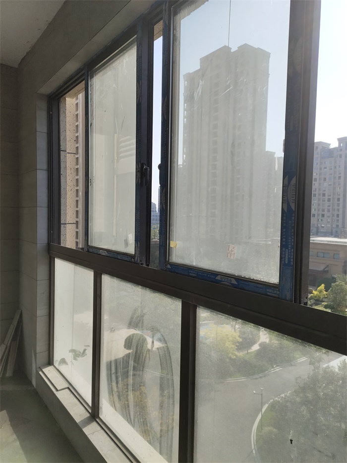 IMG_20191114_094114.jpg