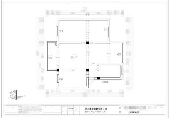 IMG_2577_����.jpg