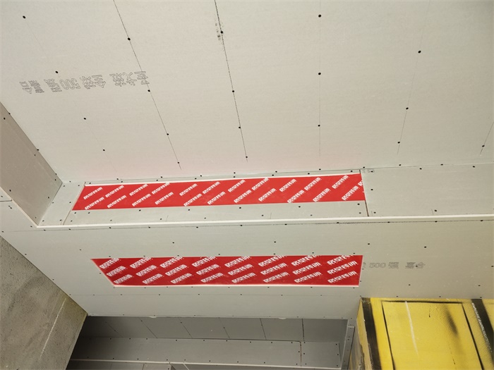 IMG_20191114_094715.jpg