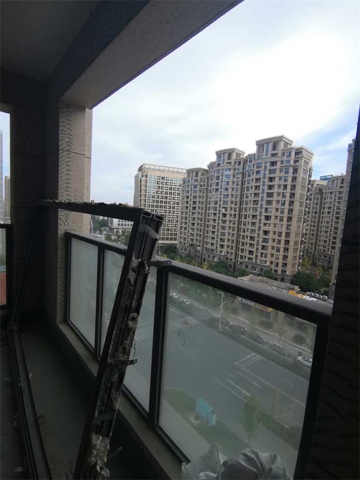 IMG_20191101_142214.jpg