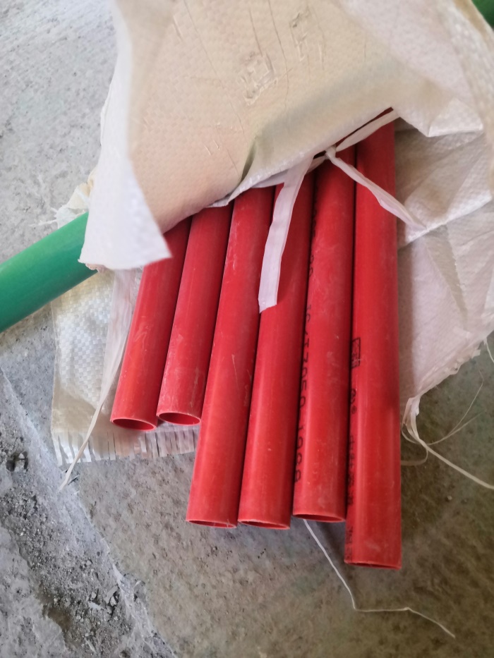IMG_20191106_125605.jpg