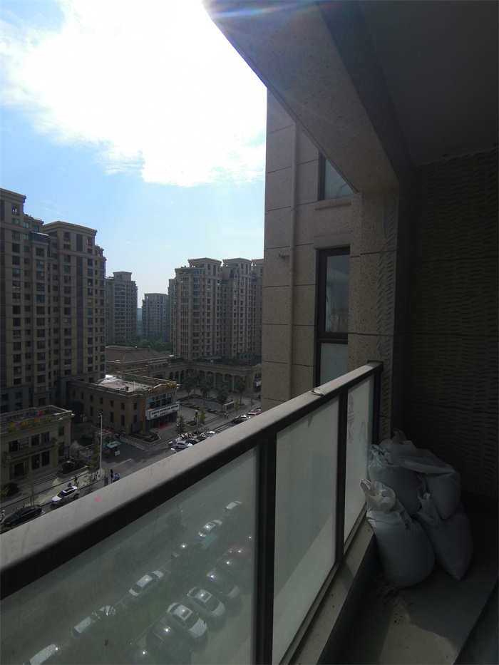 IMG_20191106_130712.jpg