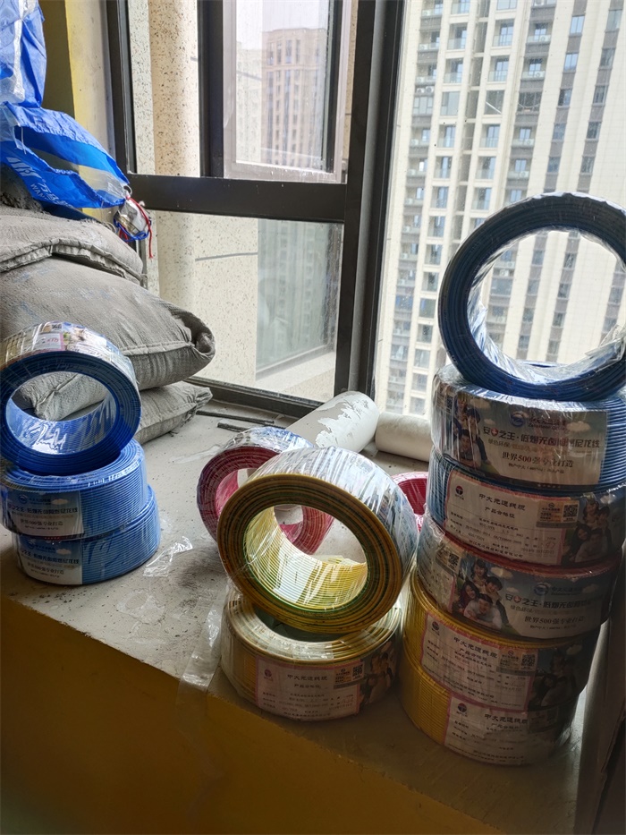 IMG_20191113_131615.jpg