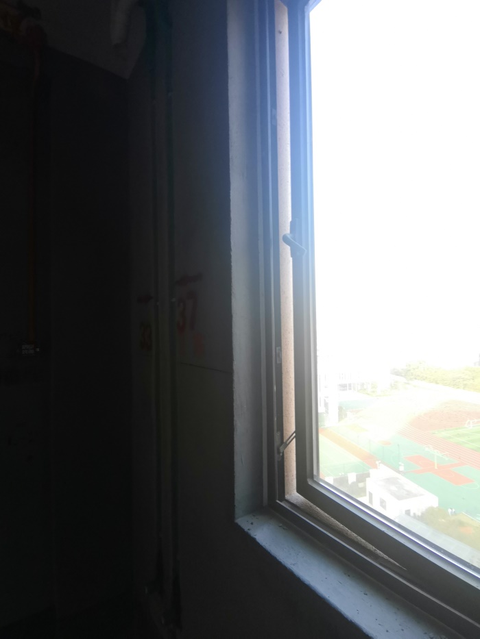 IMG_20191108_154304.jpg