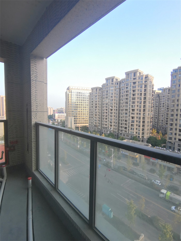IMG_20191108_155010.jpg