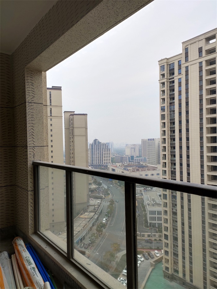 IMG_20191113_134608.jpg