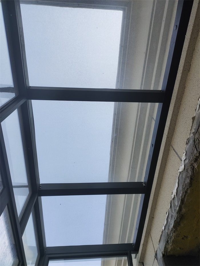 IMG_20191108_130349.jpg