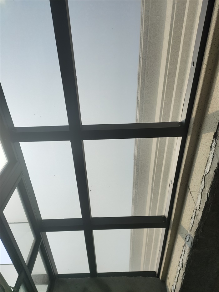 IMG_20191108_130758.jpg