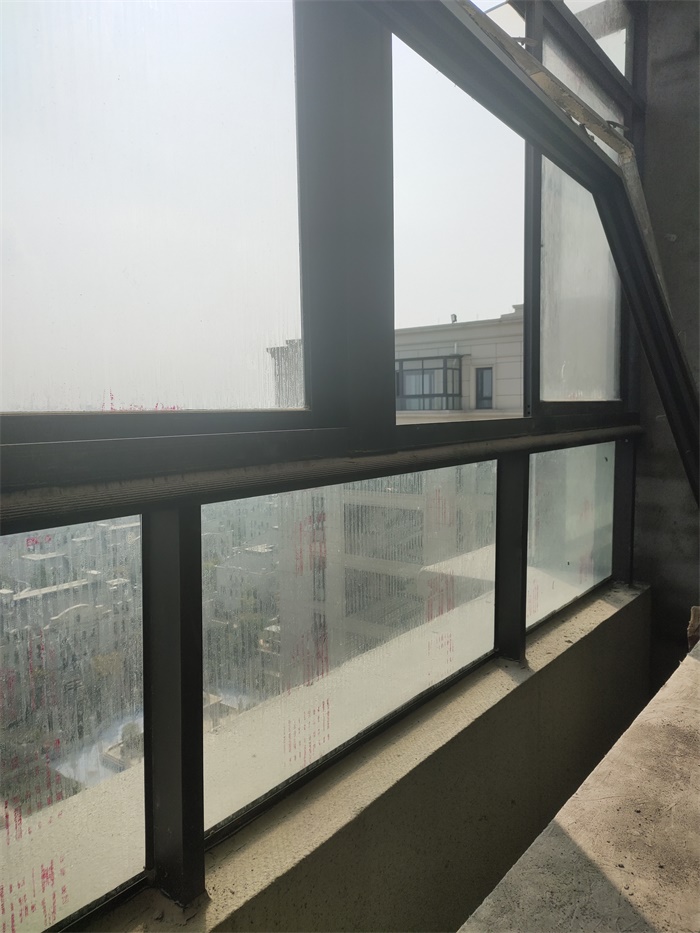 IMG_20191108_130804.jpg