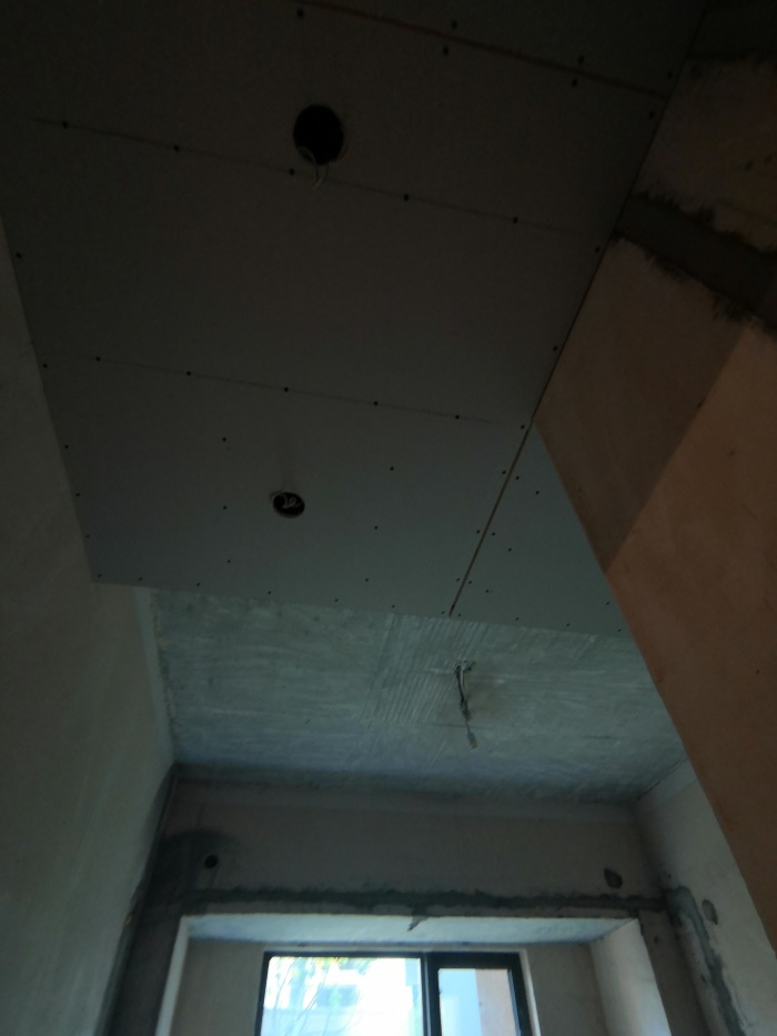 IMG_20191105_144259.jpg