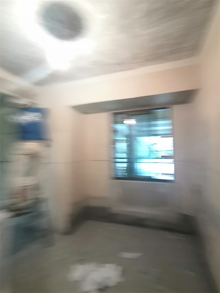 IMG_20191113_145216.jpg