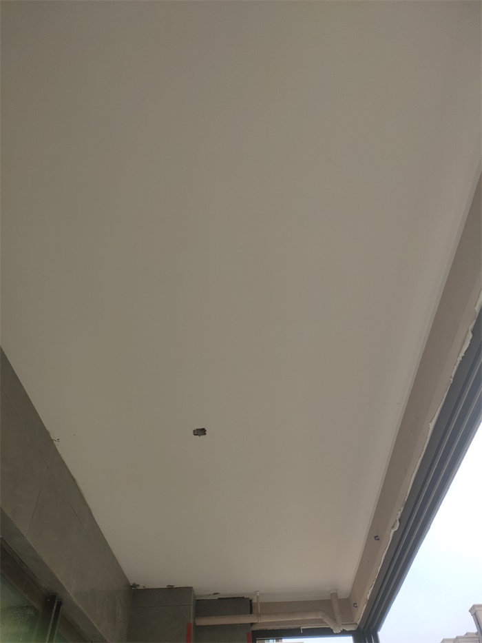 IMG_20191105_105742.jpg