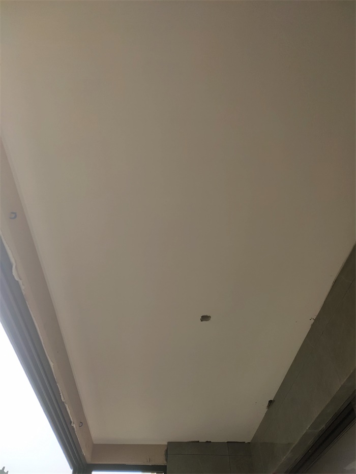 IMG_20191105_105757.jpg