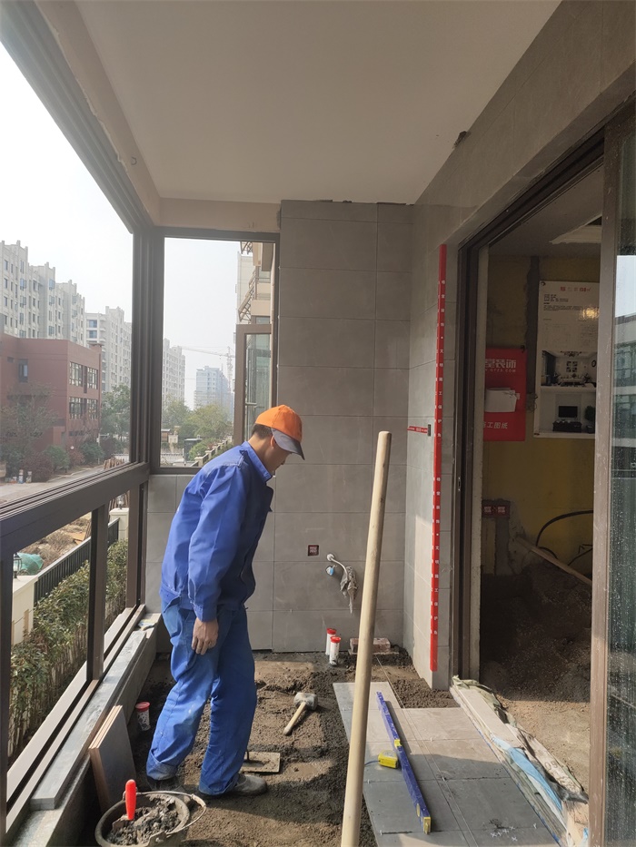 IMG_20191105_105803.jpg