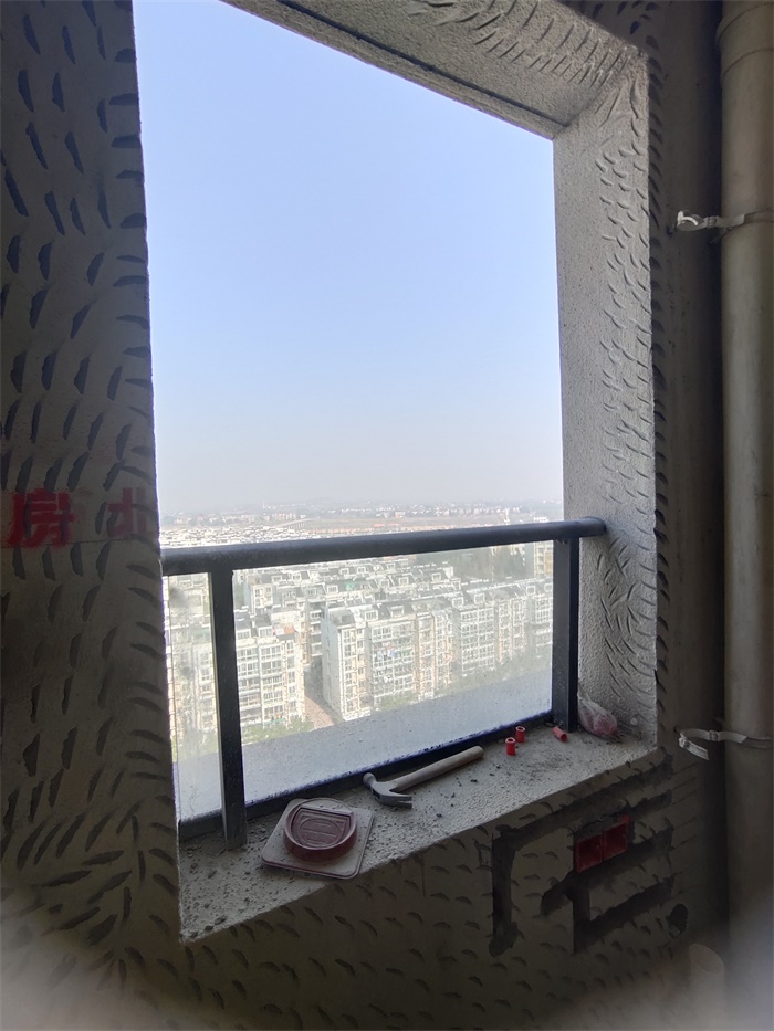 IMG_20191111_103400.jpg