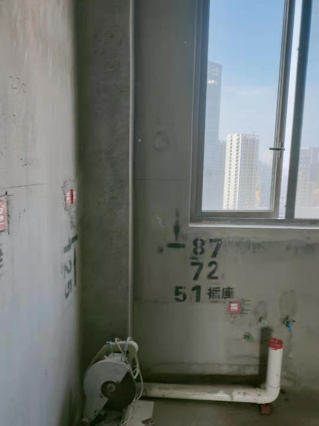 704ec034f32cb3a2c95621eed14190f.jpg