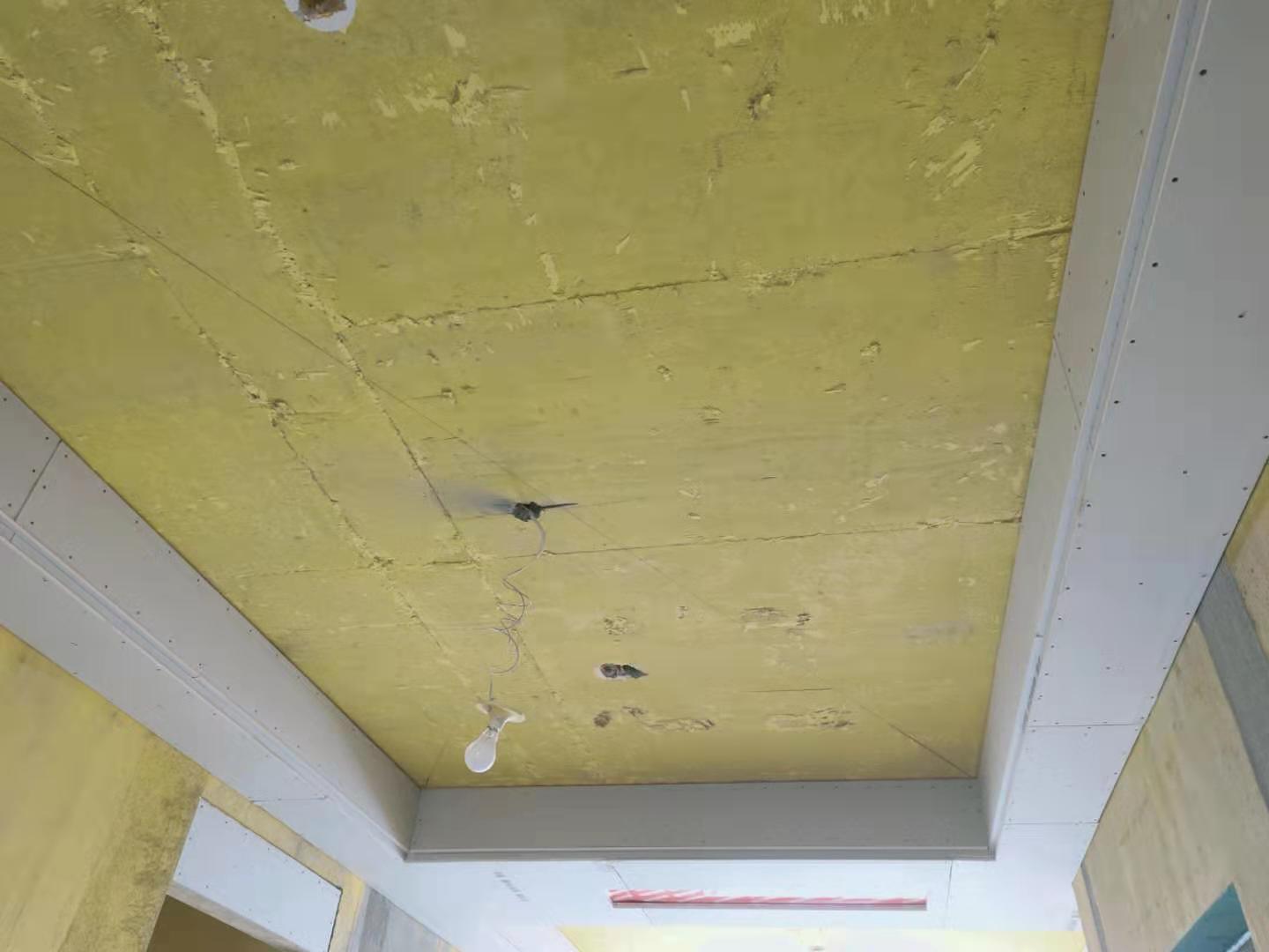 e460ac5c60116c079f0f2b6111c1437.jpg