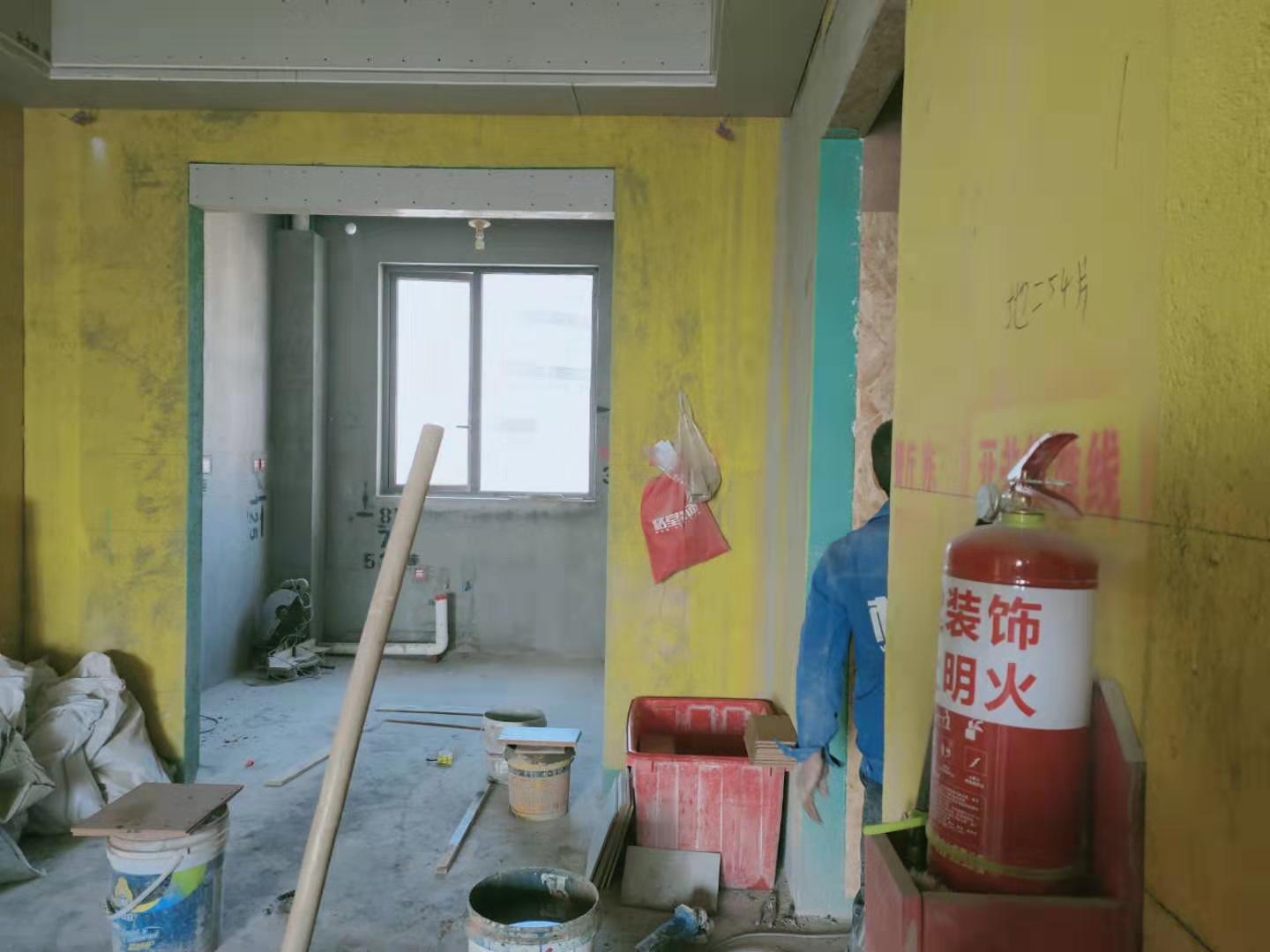 c6e445d5718793ca0a68b5bf0c0c2b2.jpg