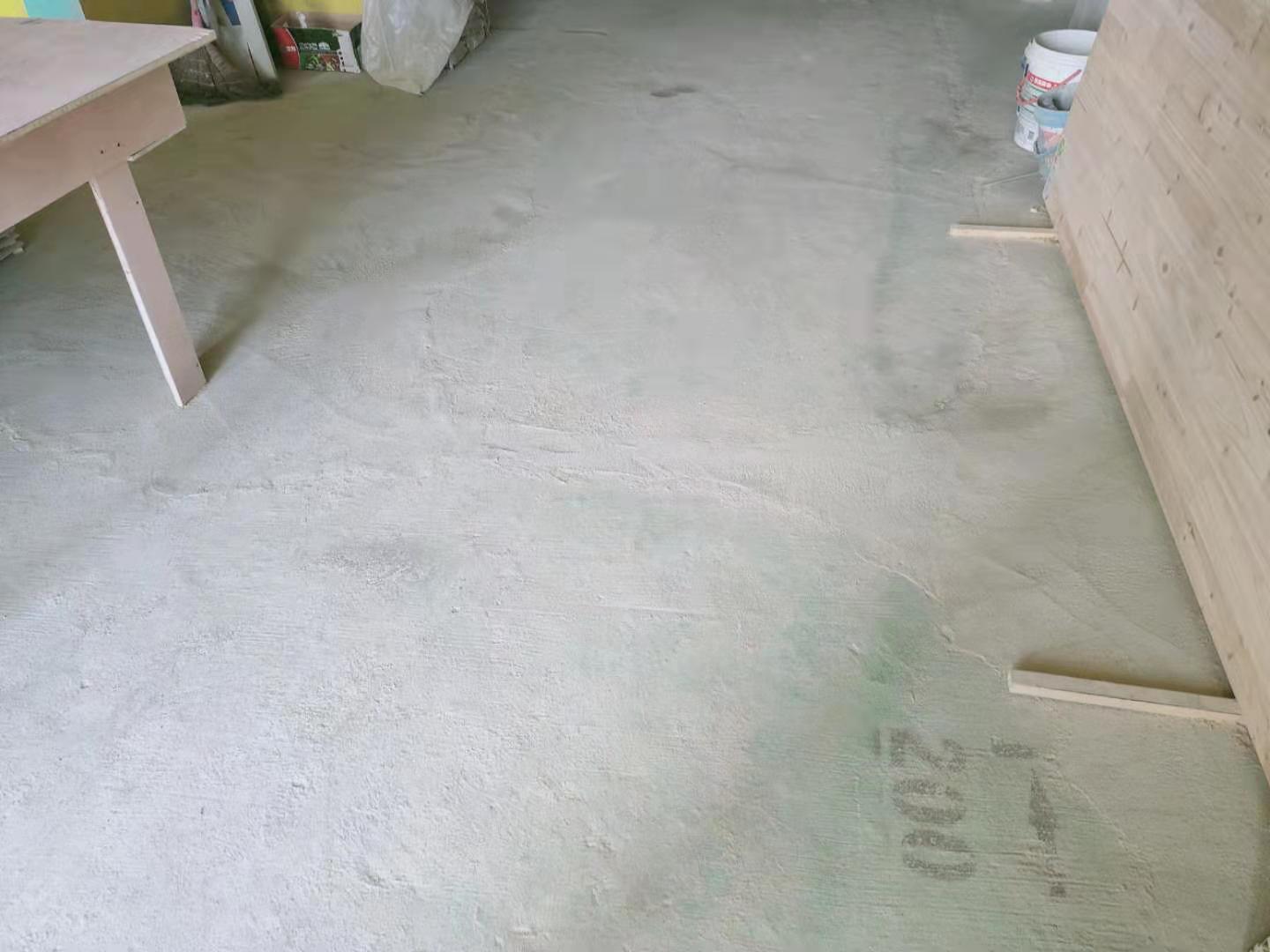 9f9070d4592aacdb259361eb9579023.jpg