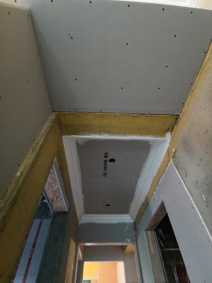 IMG_20191114_160229.jpg