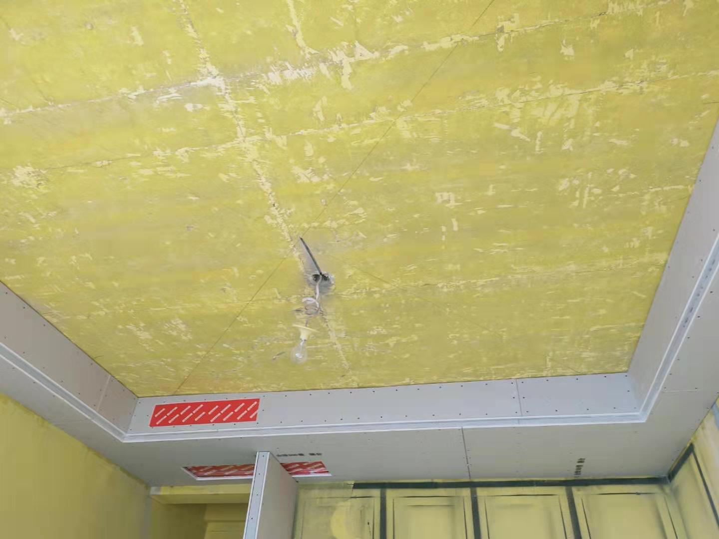 23002885144534ab6a4476748e6a4c7.jpg