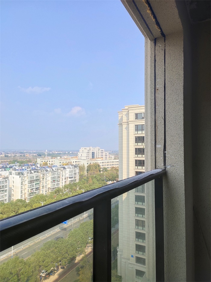 IMG_20191108_133618.jpg