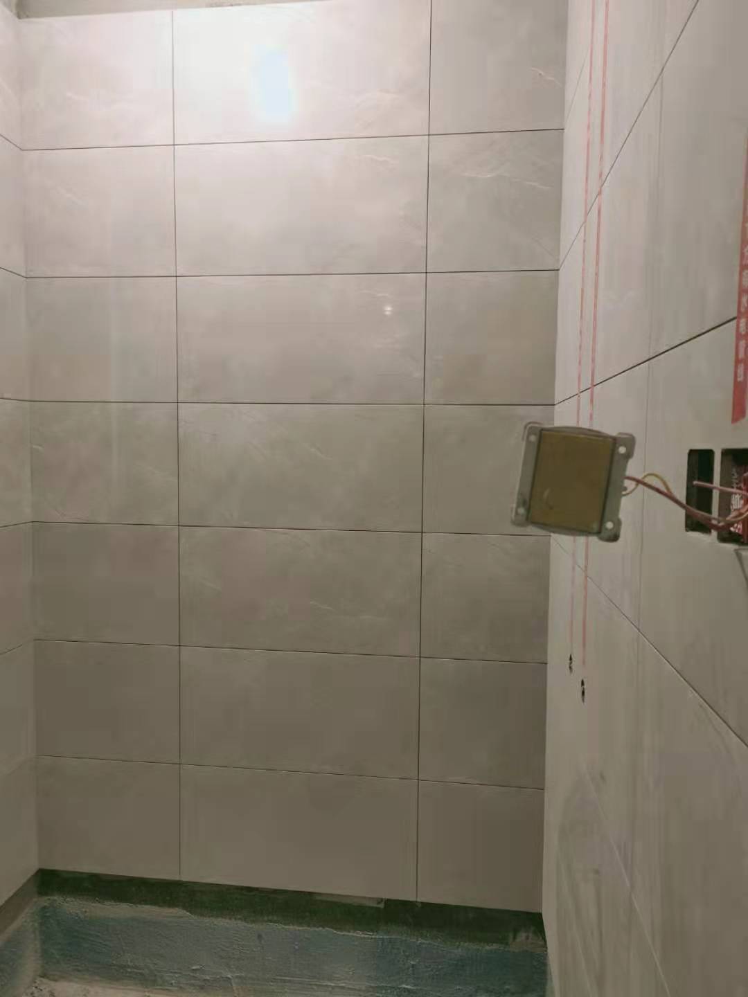 14bbcc9dc37cb6c3b48f04d18346641.jpg