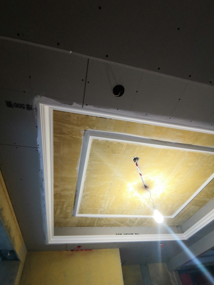 IMG_20191114_161305.jpg