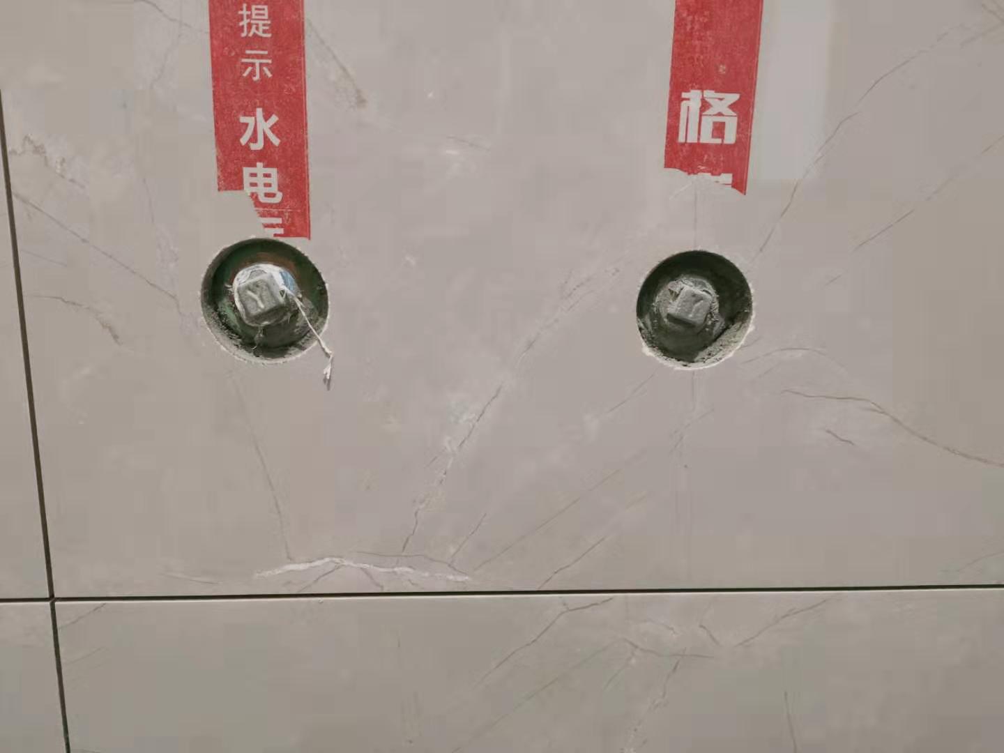 849e2494d6a48a5977ff4ca9b528ae0.jpg