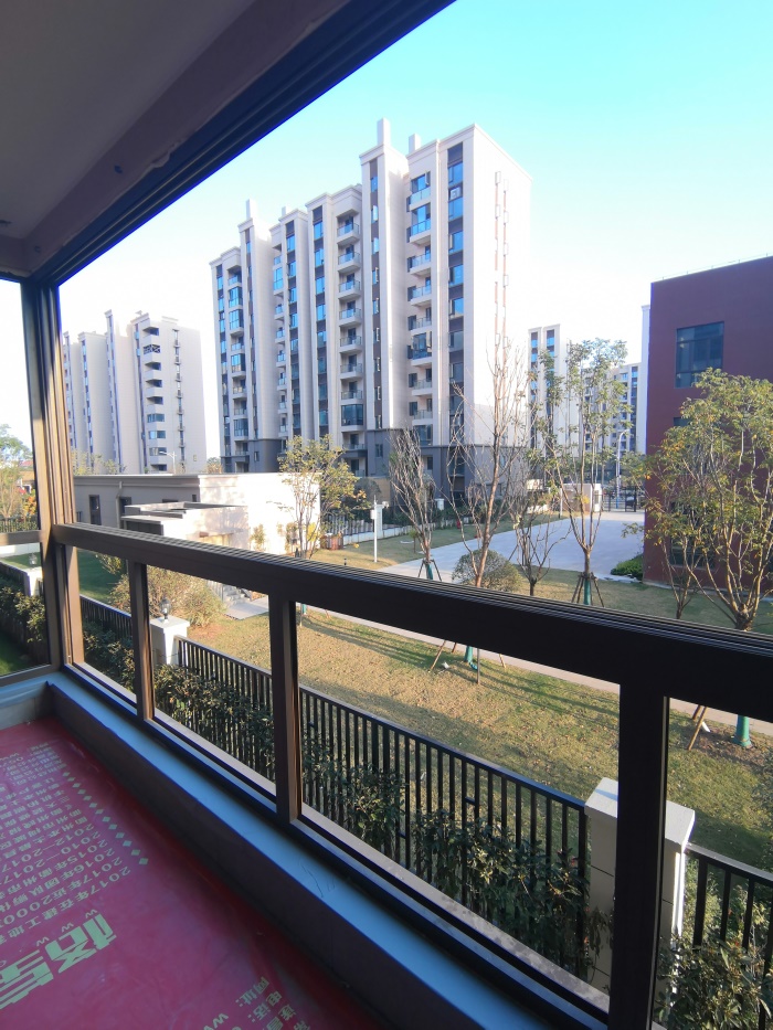 IMG_20191114_161516.jpg