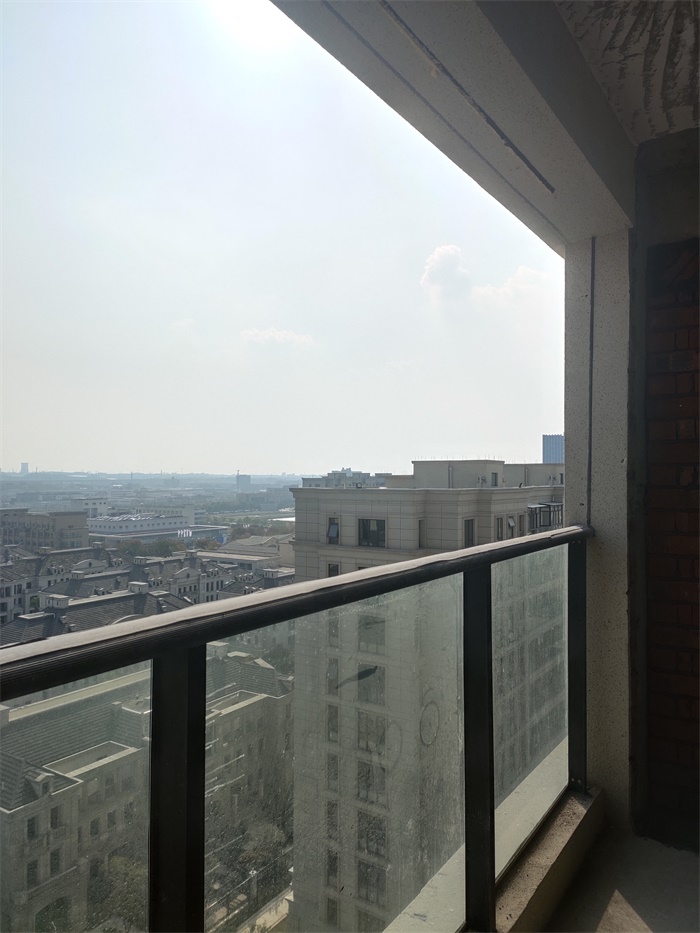 IMG_20191108_134131.jpg
