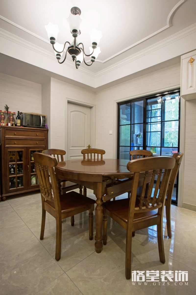 7E1A0950.jpg