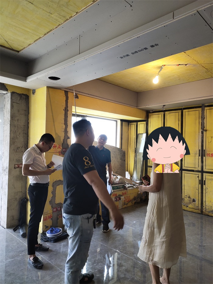 IMG_20190930_130301.jpg
