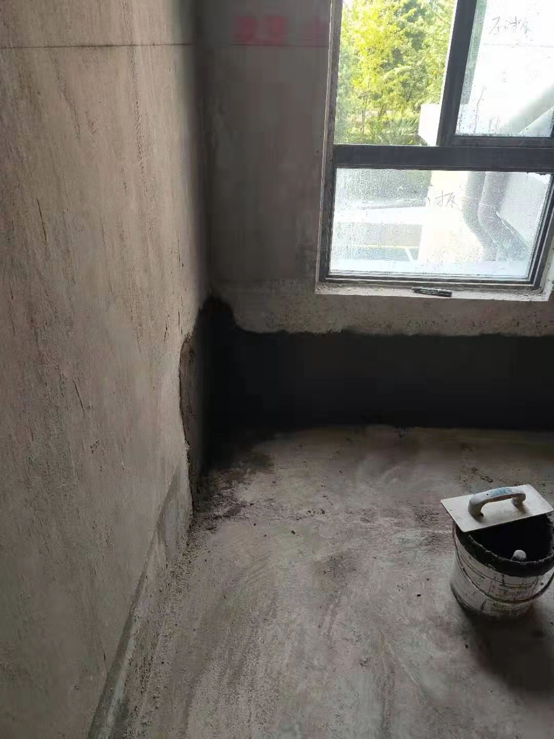 ΢��ͼƬ_20191120083134.jpg