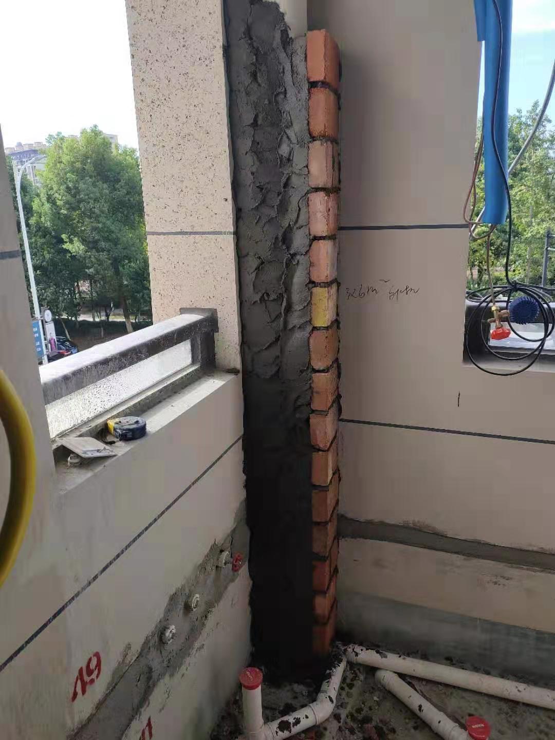 ΢��ͼƬ_20191120083141.jpg