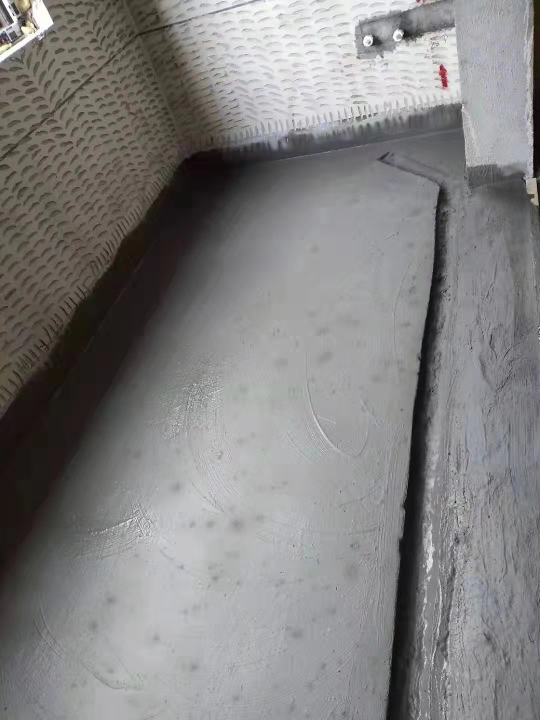 ΢��ͼƬ_20191120083147.jpg