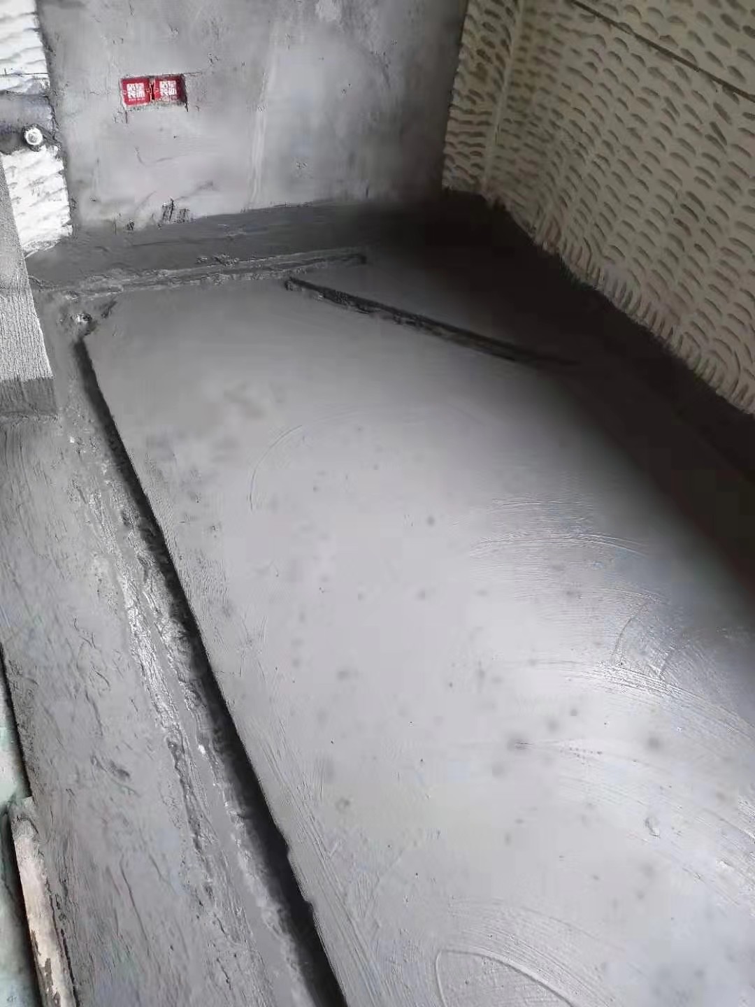 ΢��ͼƬ_20191120083153.jpg