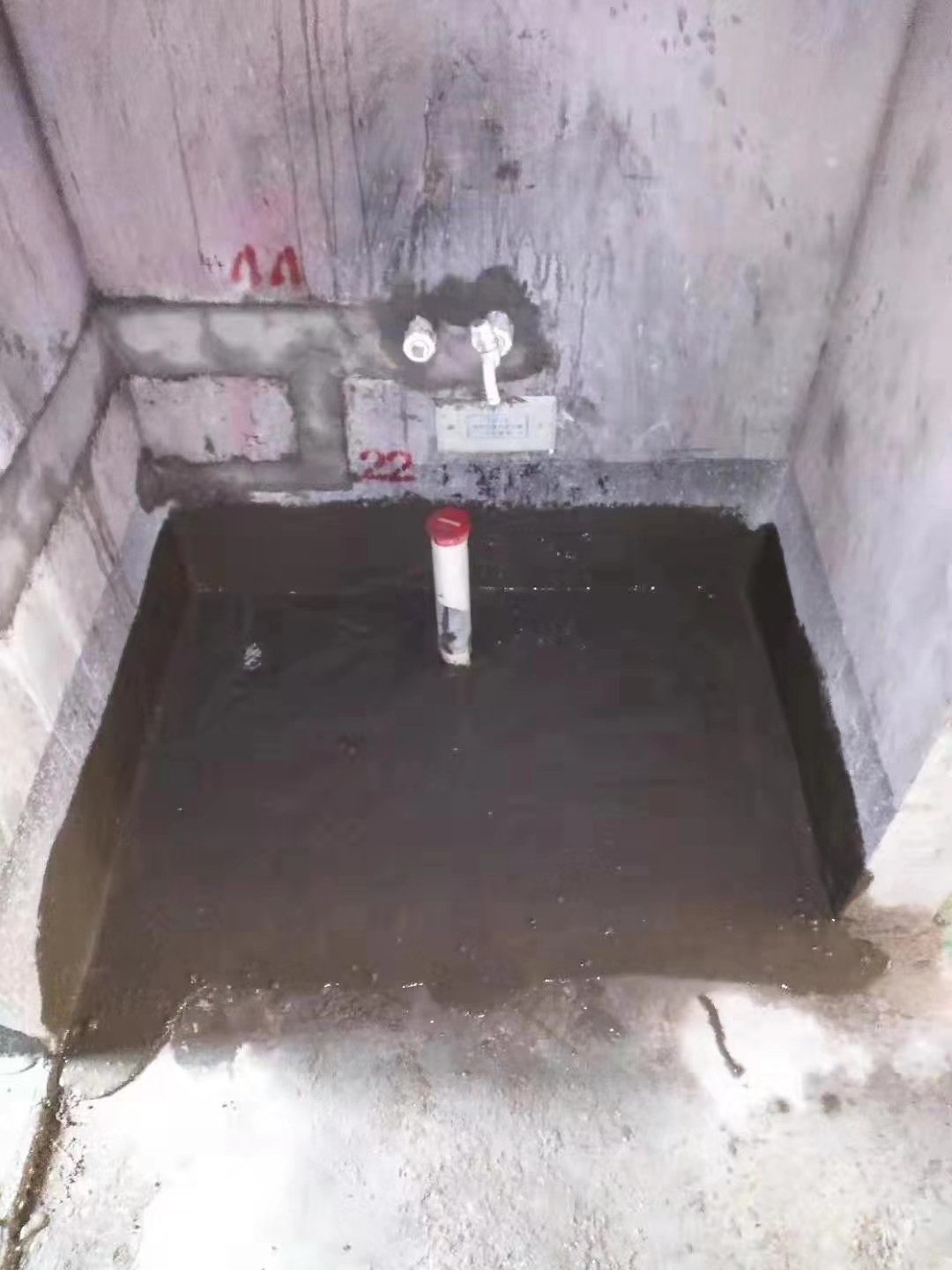 ΢��ͼƬ_20191120083200.jpg