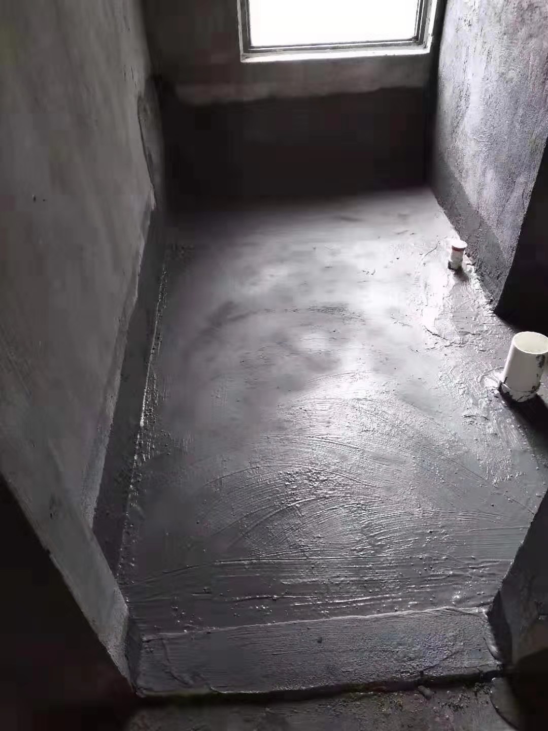 ΢��ͼƬ_20191120083150.jpg