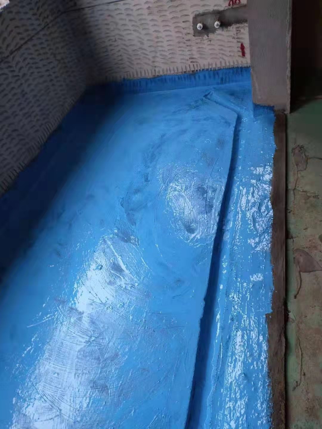 ΢��ͼƬ_20191120083241.jpg