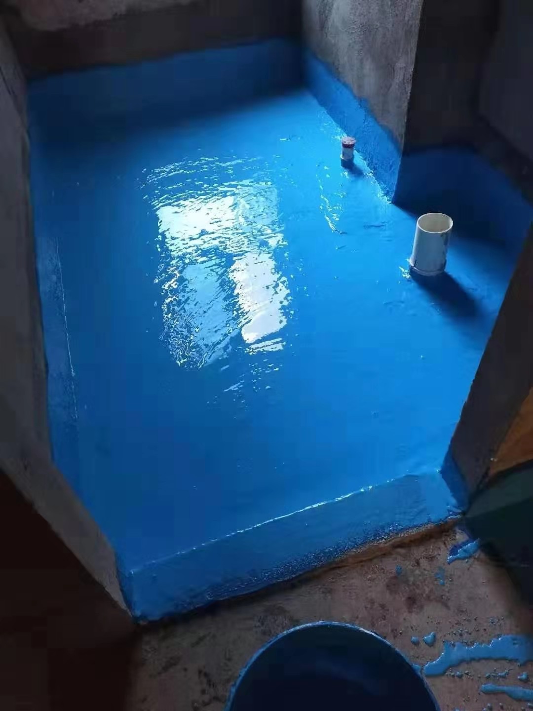 ΢��ͼƬ_20191120083244.jpg